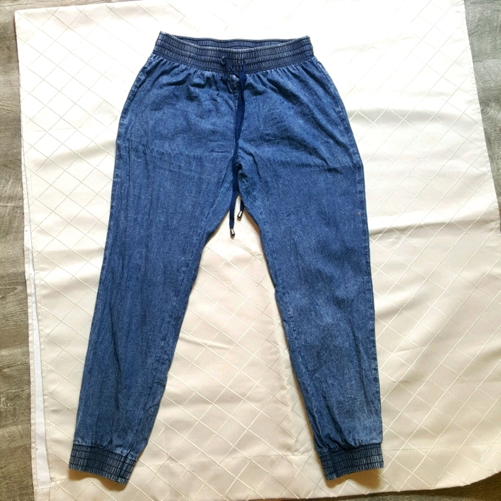 wax jeans premium denim pants women's - Picture 2 of 11